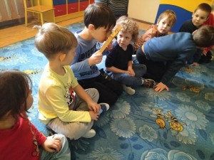 IMG20240314093250